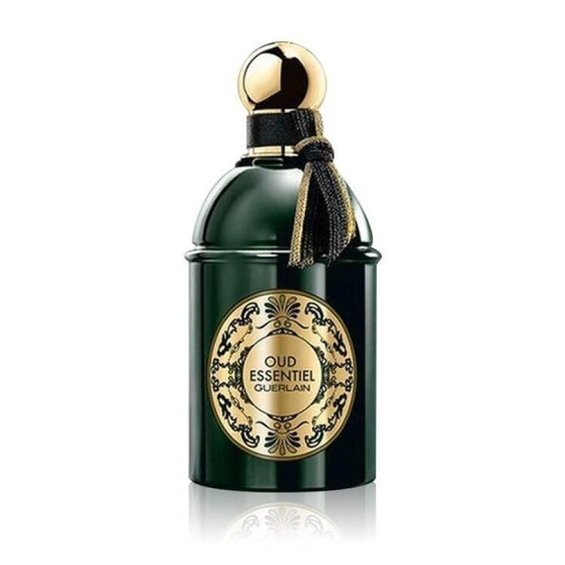 Unboxed Guerlain Oud Essential EDP 125 ml