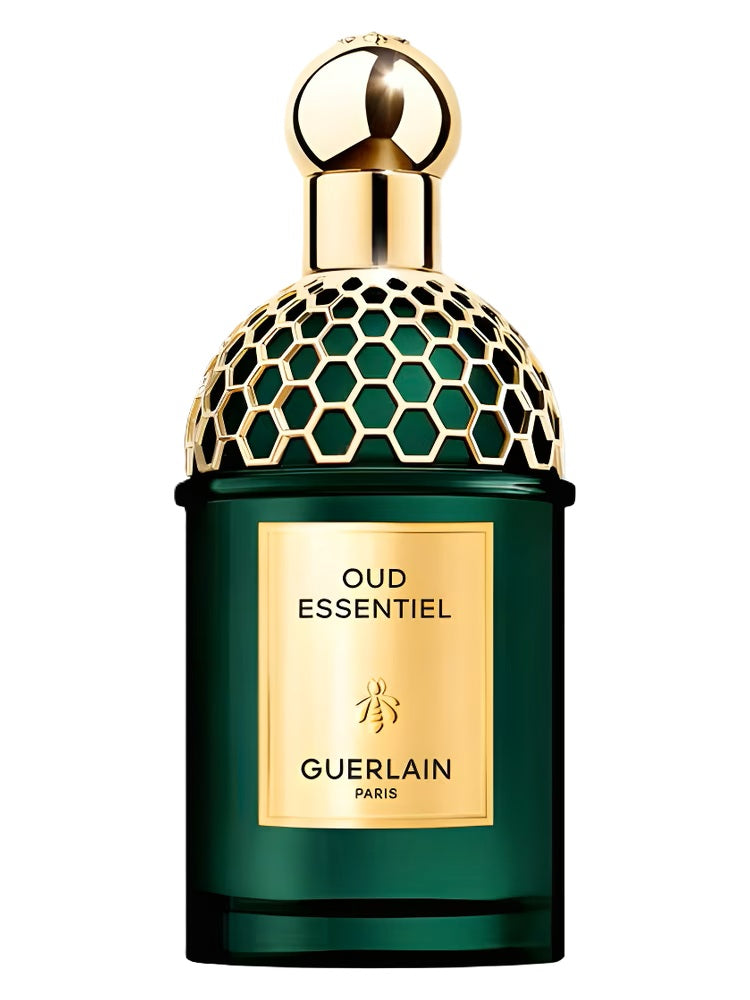 廃盤 レア GUERLAIN FRENCHY LAVANDE EdP 100ml Frenchy Lavande Eau de Parfum Women and Men Guerlain perfume
