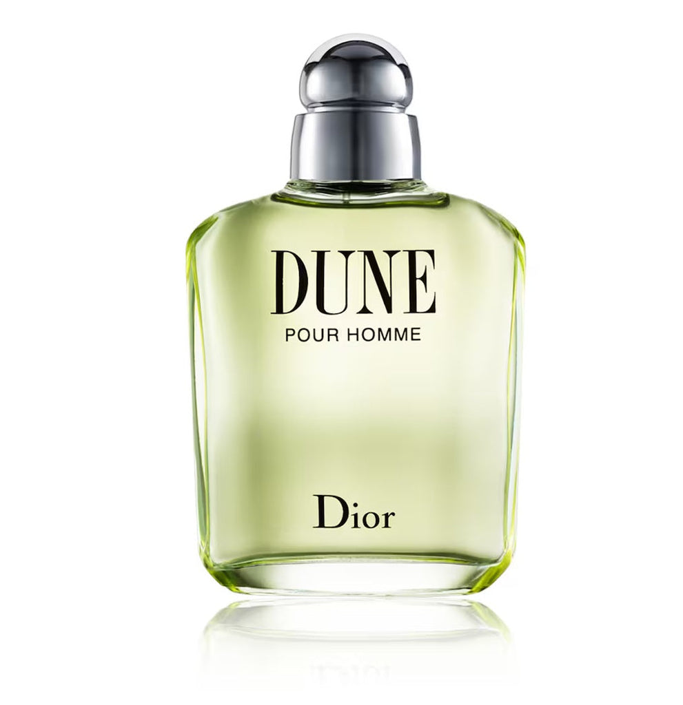 Dior Dune pour Homme EDT 100 ml