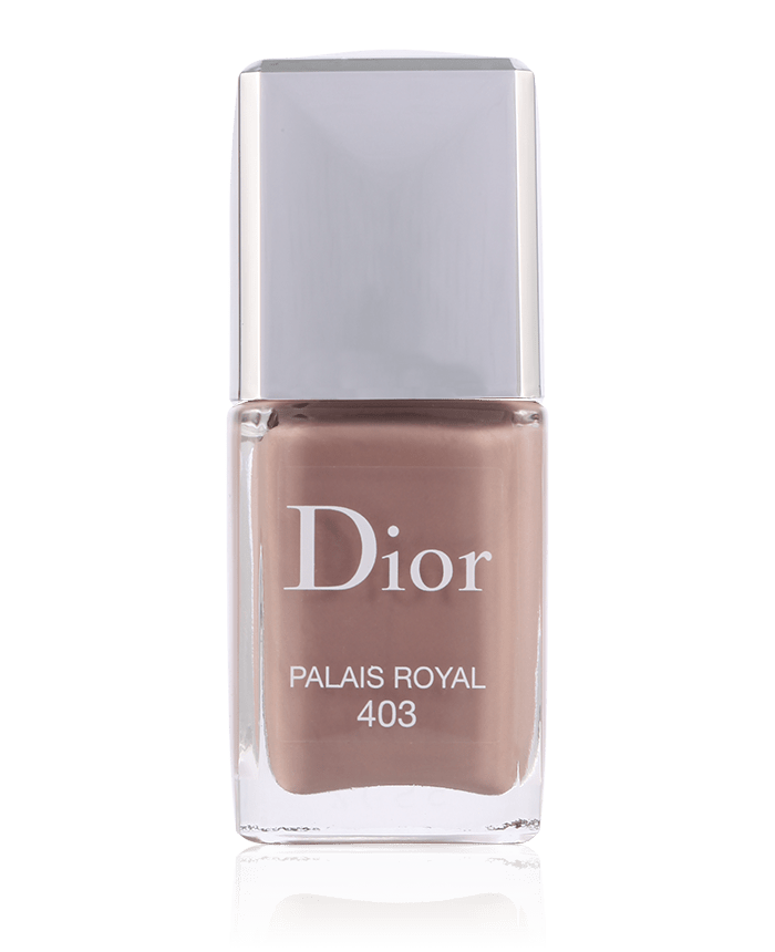 Dior palais royal clearance