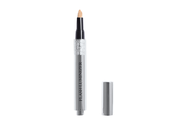 Flash Luminizer Radiance Booster Pen 500 Pearly Vanilla