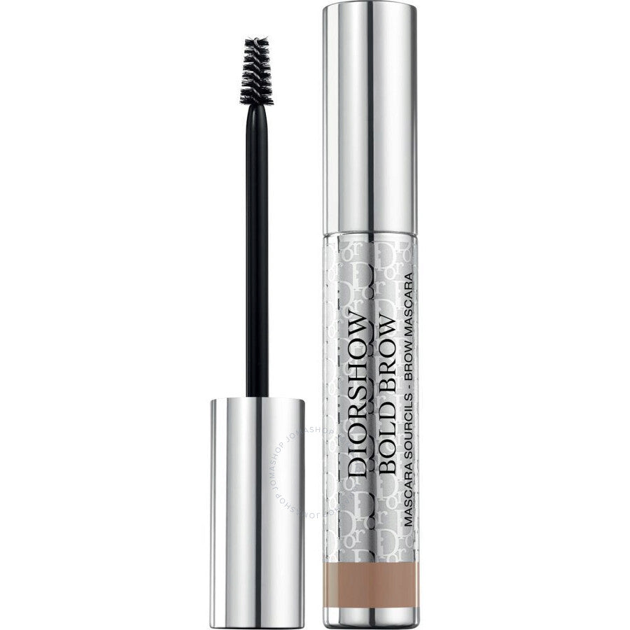 Dior Diorshow Bold Brow Brow Gel – Perfume Dubai