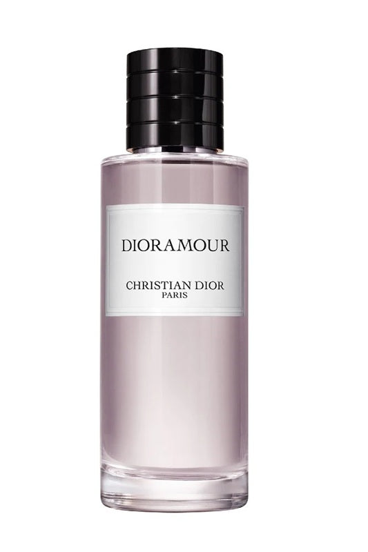 Dior Dioramour EDP 250 ML – niche perfume for unisex