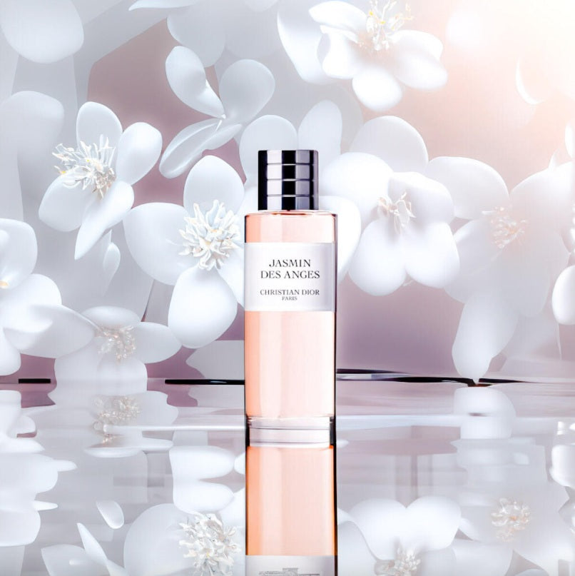 Dior Jasmin Des Anges EDP 250 ml from Dior