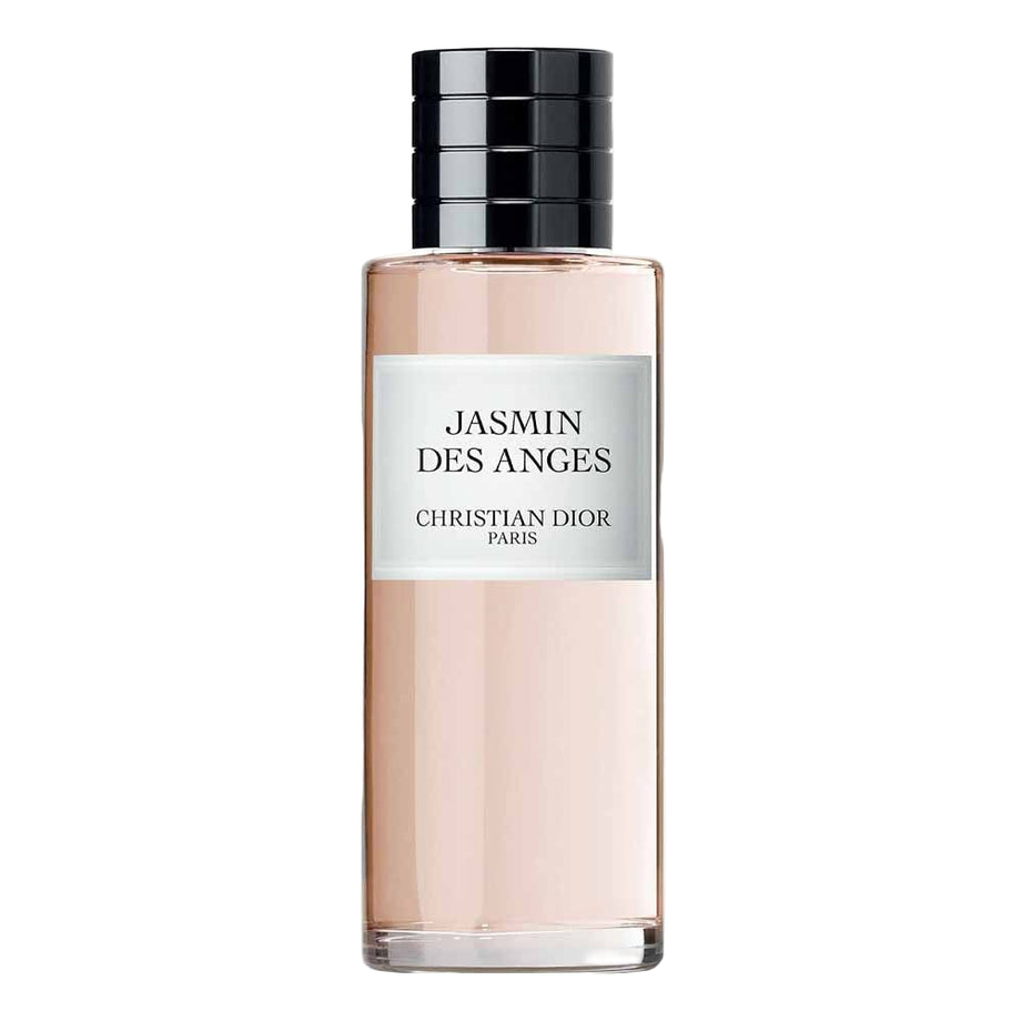 Dior Jasmin Des Anges EDP 250 ml | Perfume Dubai UAE