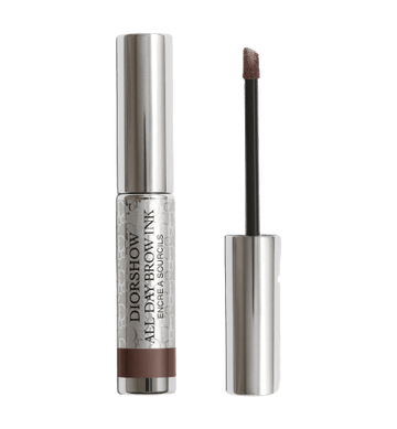 Diorshow all day brow ink hot sale