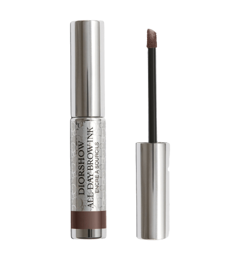 DIORSHOW ALL-DAY BROW INK BROW INK 011 Light
