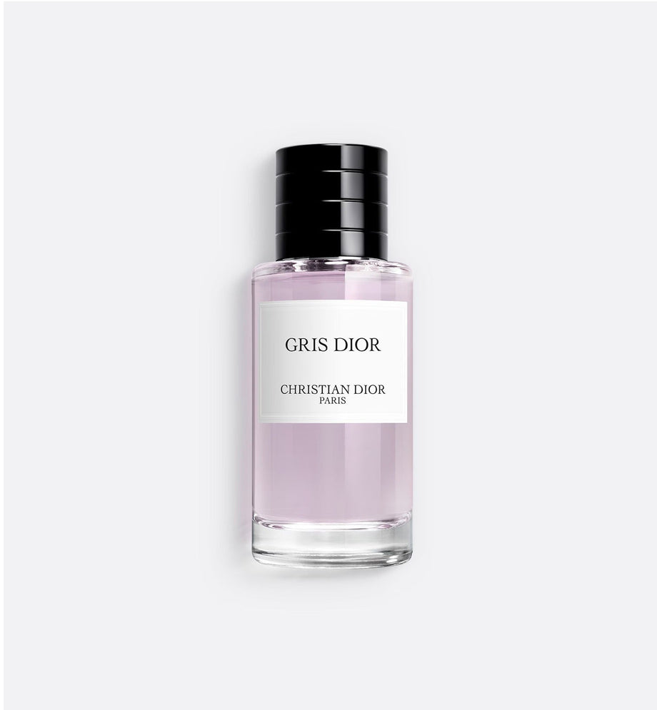 Christian Dior Gris Dior EDP 40ml | Perfume Dubai