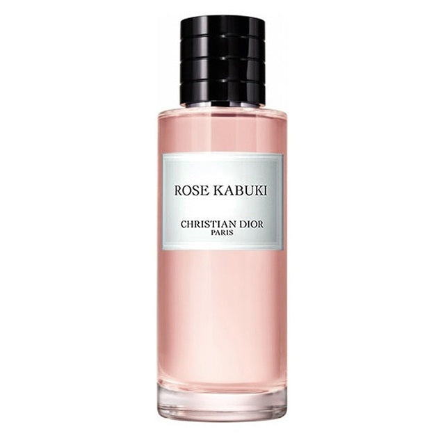 Dior Rose Kabuki EDP 250 ML | Dior Perfume | Perfume Dubai