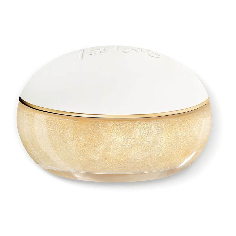Christian Dior J'adore Les Adorables - Golden Gel Shimmering 150 ml