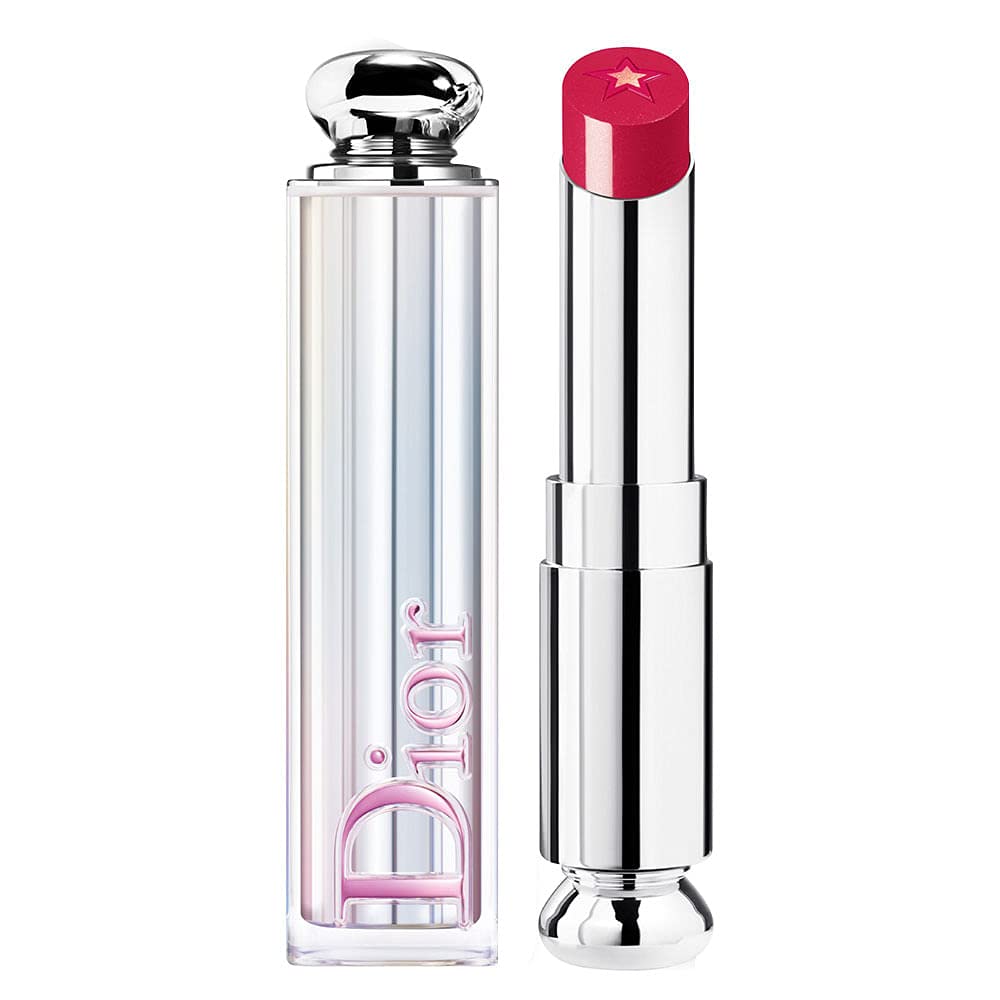 Dior Addict Stellar Halo Shine Lipstick