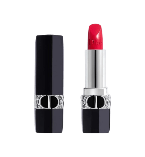 Dior Rouge Couture Colour Lipstick 3.5 g