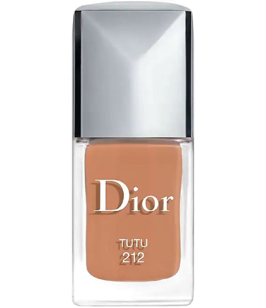 Dior palais outlet royal nail polish