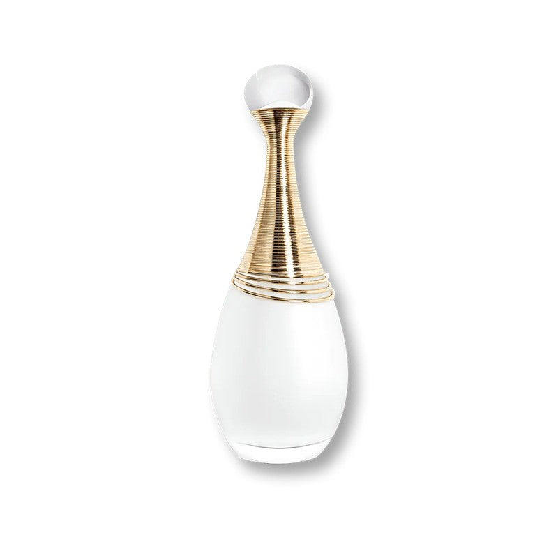 Dior J'adore Parfum D'EAU Alcohol-free EDP - Floral Notes