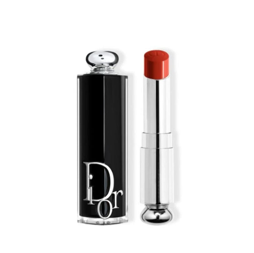 Dior Addict Lipstick 008 Lipstick 008 Dior 8