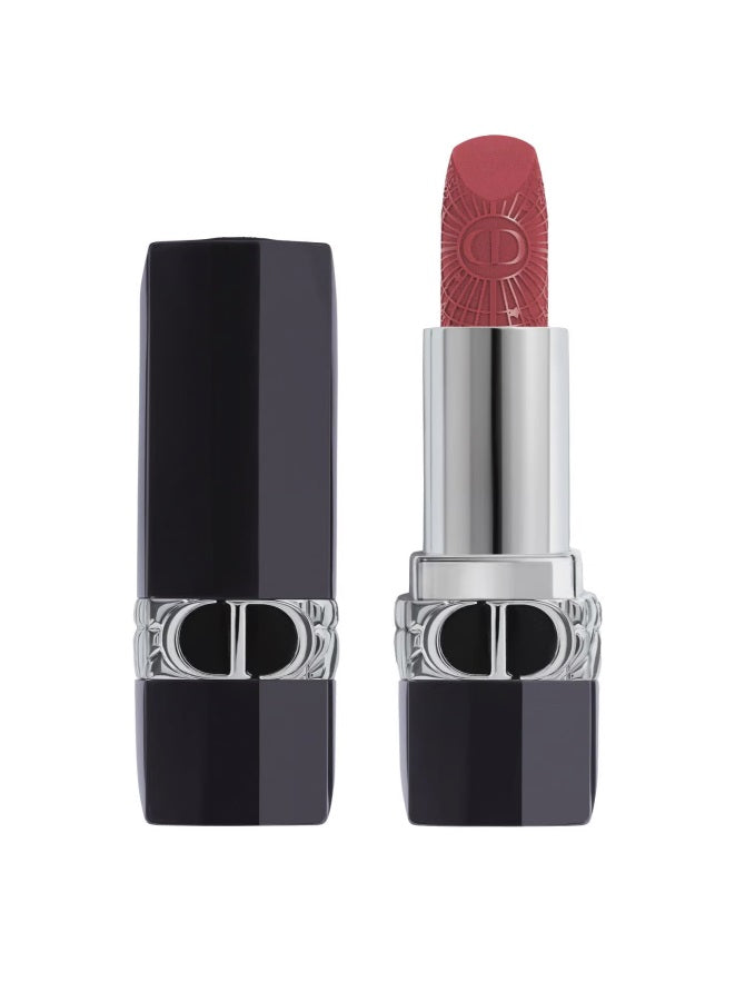 Dior rouge deals