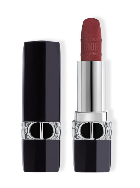 Rouge Dior - Limited edition 3,5 g