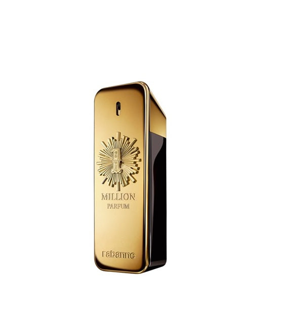 paco rabbane gold million edp 100 ml