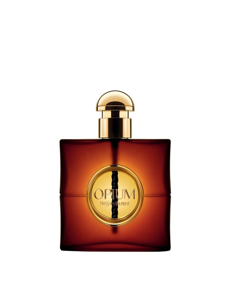 Yves Saint Laurent Opium EDT 90 ml