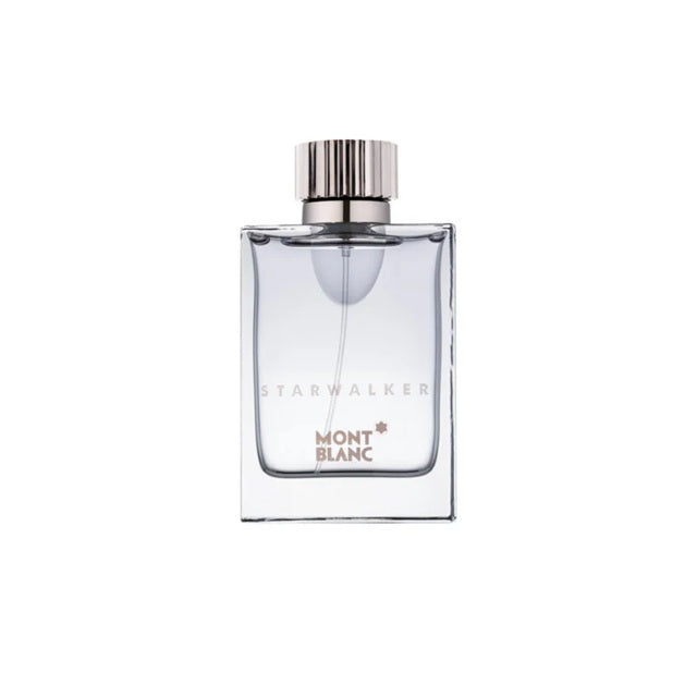Mont Blanc Starwalker EDT 75 ml