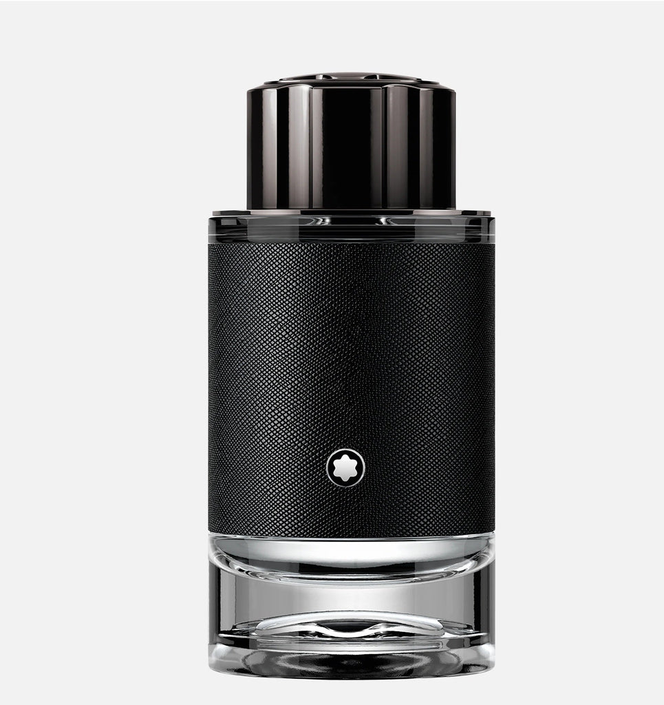 Mont Blanc Explorer EDP 100 ml