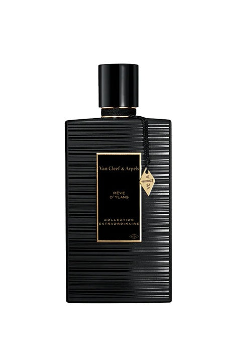 Van Cleef & Arpels Rêve D'Ylang EDP 125 ML – luxury perfume set for unisex