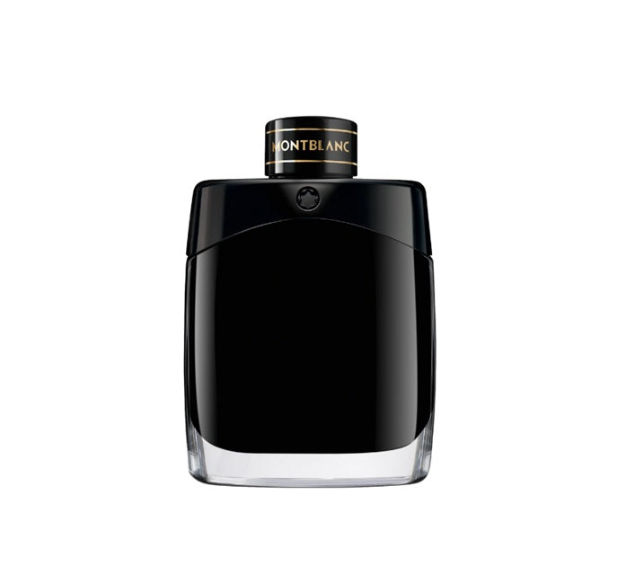 Mont Blanc Legend EDP 100 ml