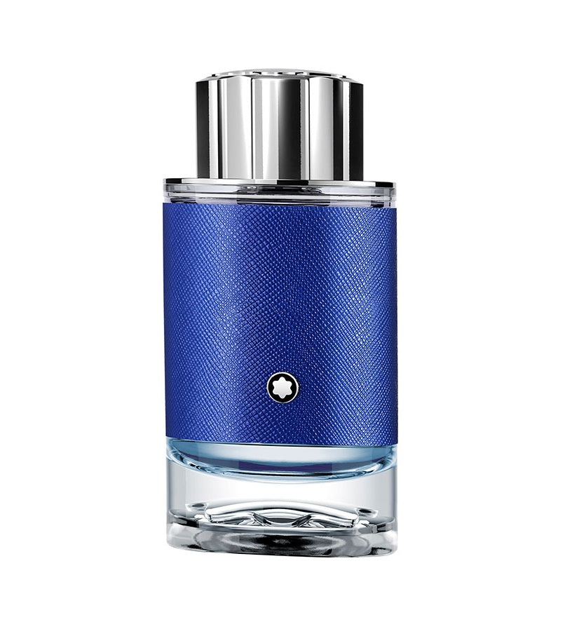MontBlanc Ultra Blue EDP 100 ml