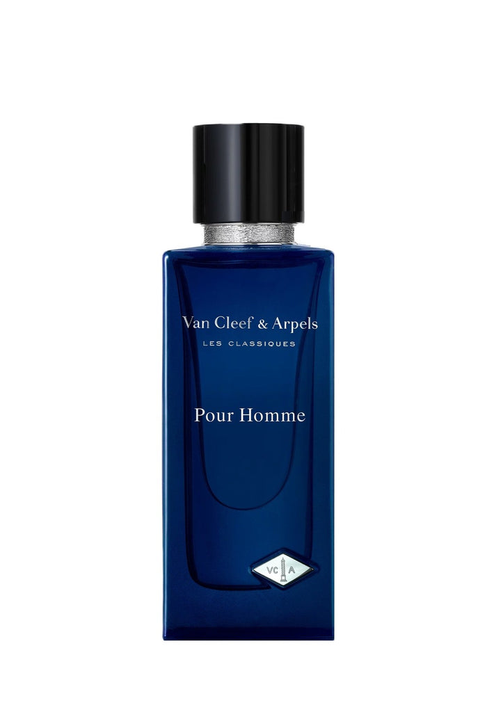 Van Cleef And Arpels Moonlight Patchouli Le Parfum 75 ml – Perfume
