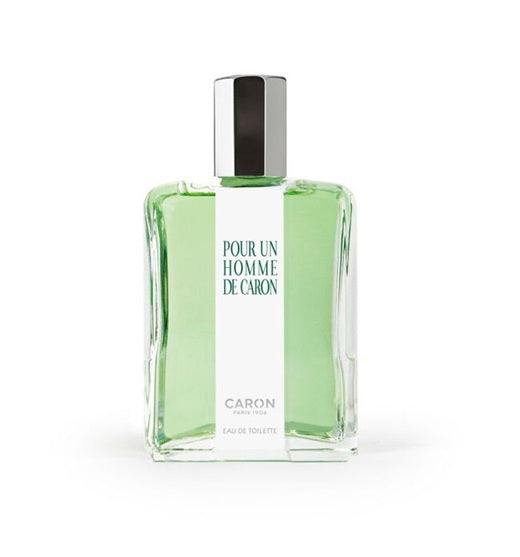 Pour Un Homme de Caron EDT From Caron
