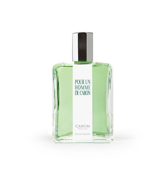 Pour Un Homme de Caron EDT – Perfume Dubai