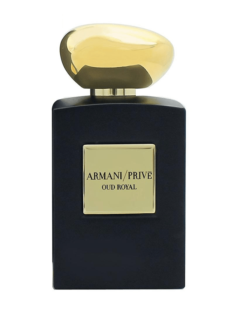 Armani Prive Oud Royal 100 ml EDP Intense