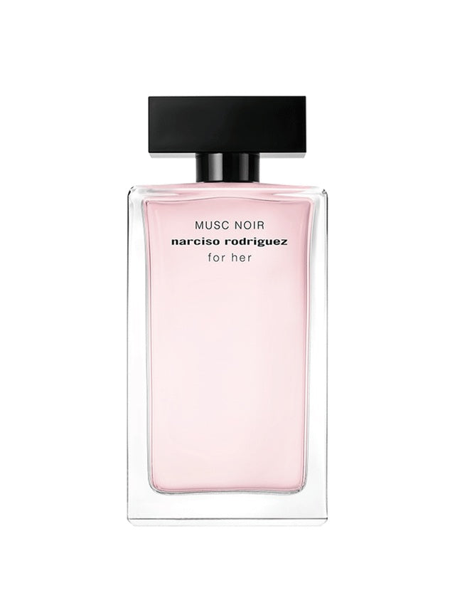 Narciso Rodriguez For Her Musc Noir EDP 100 ml