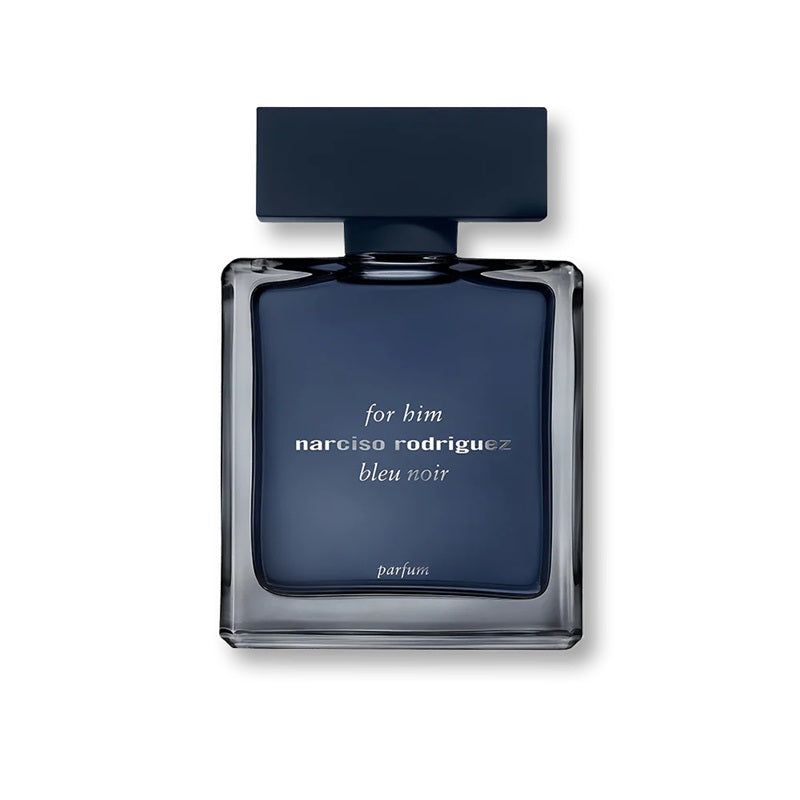 Narciso Rodriguez For Him Bleu Noir Parfum 100 ml