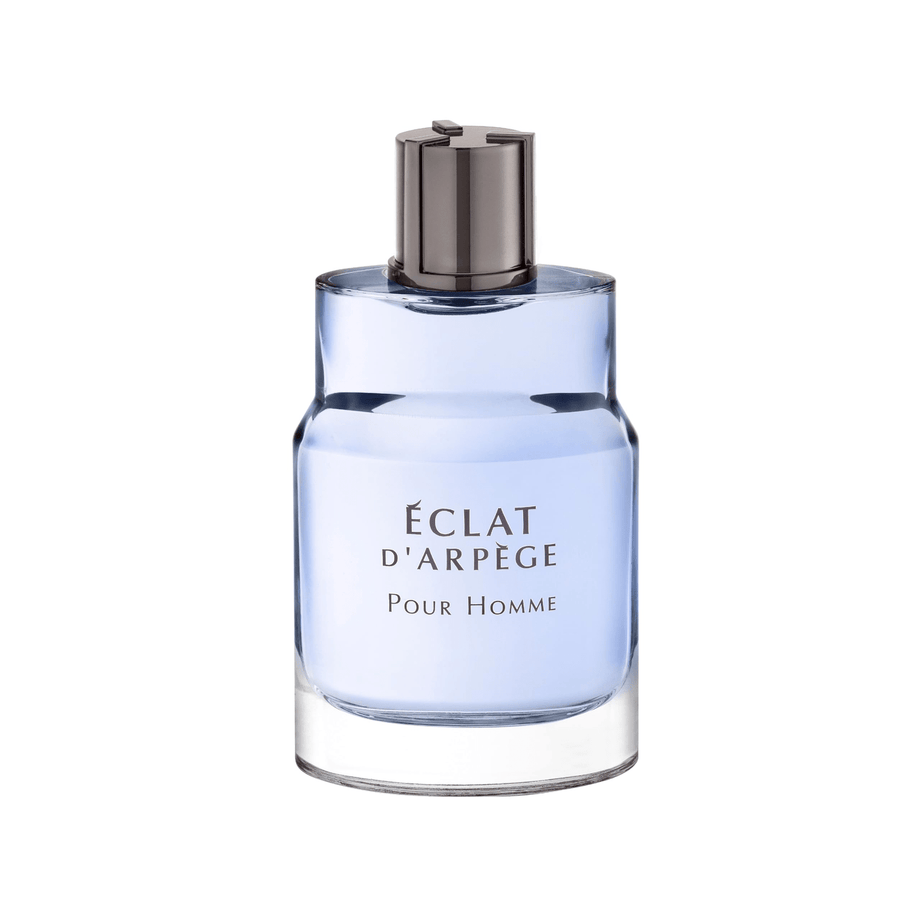 Buy Lanvin Eclat D'arpege 100ml EDP Online – Perfume Dubai