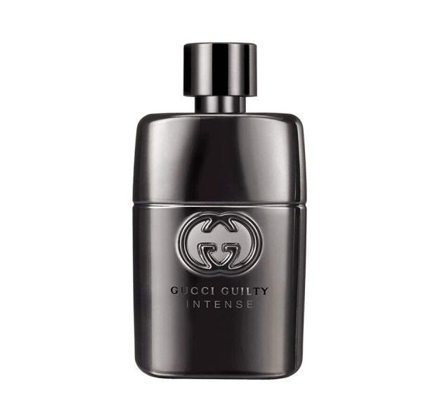 Gucci Guilty Intense Pour Homme EDT 50 ml