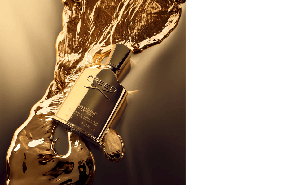 Creed Millesime Imperial EDP 100ml – Perfume Dubai