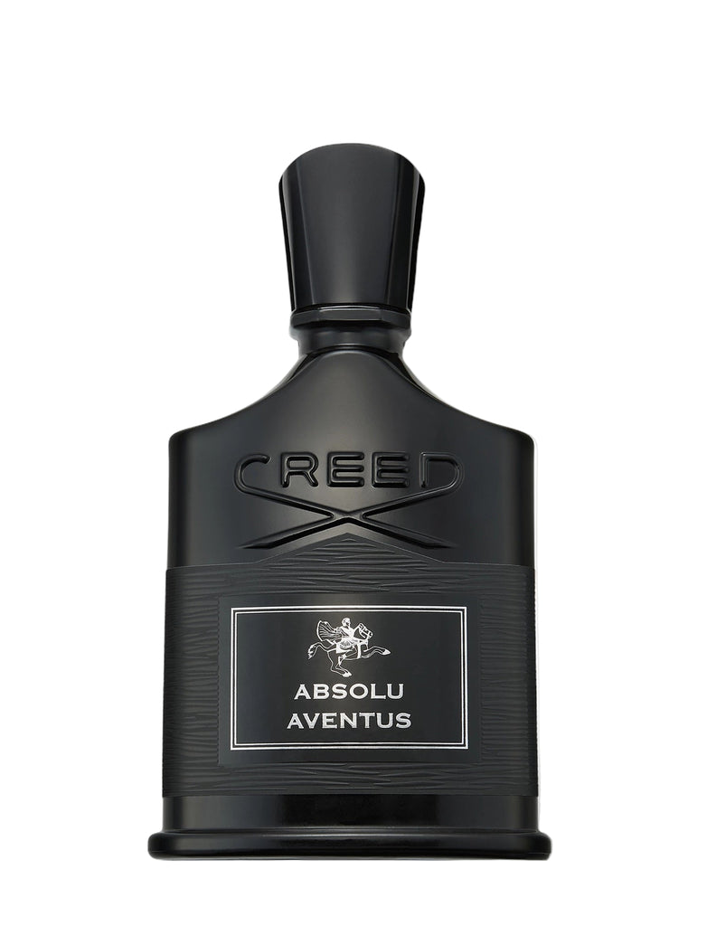 Creed Absolu Aventus EDP 