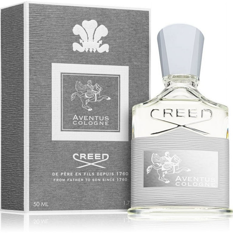 Creed Aventus Cologne EDP 50 ml