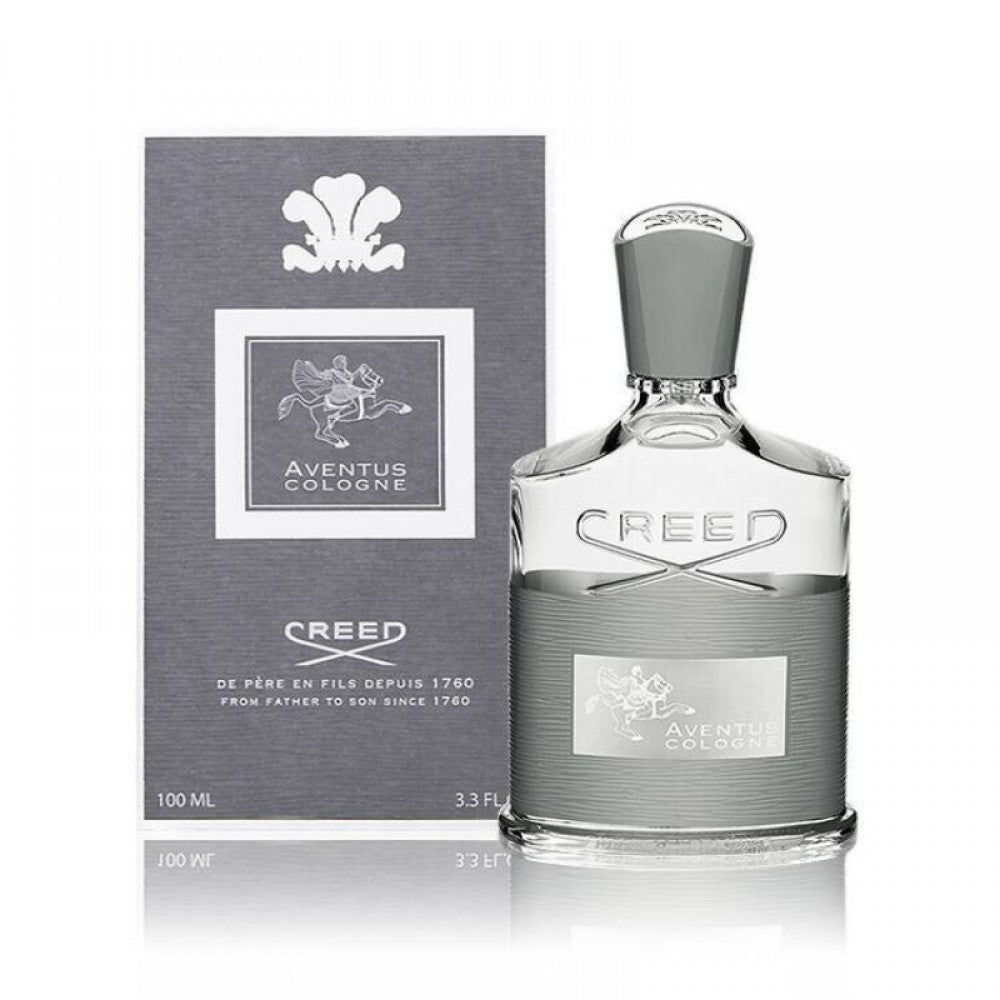 Creed Avenus Cologne EDP 100ml