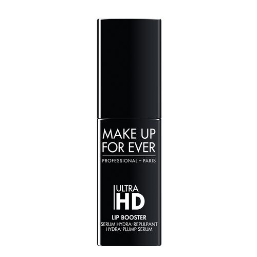MAKE UP FOR EVER Ultra HD Lip Booster