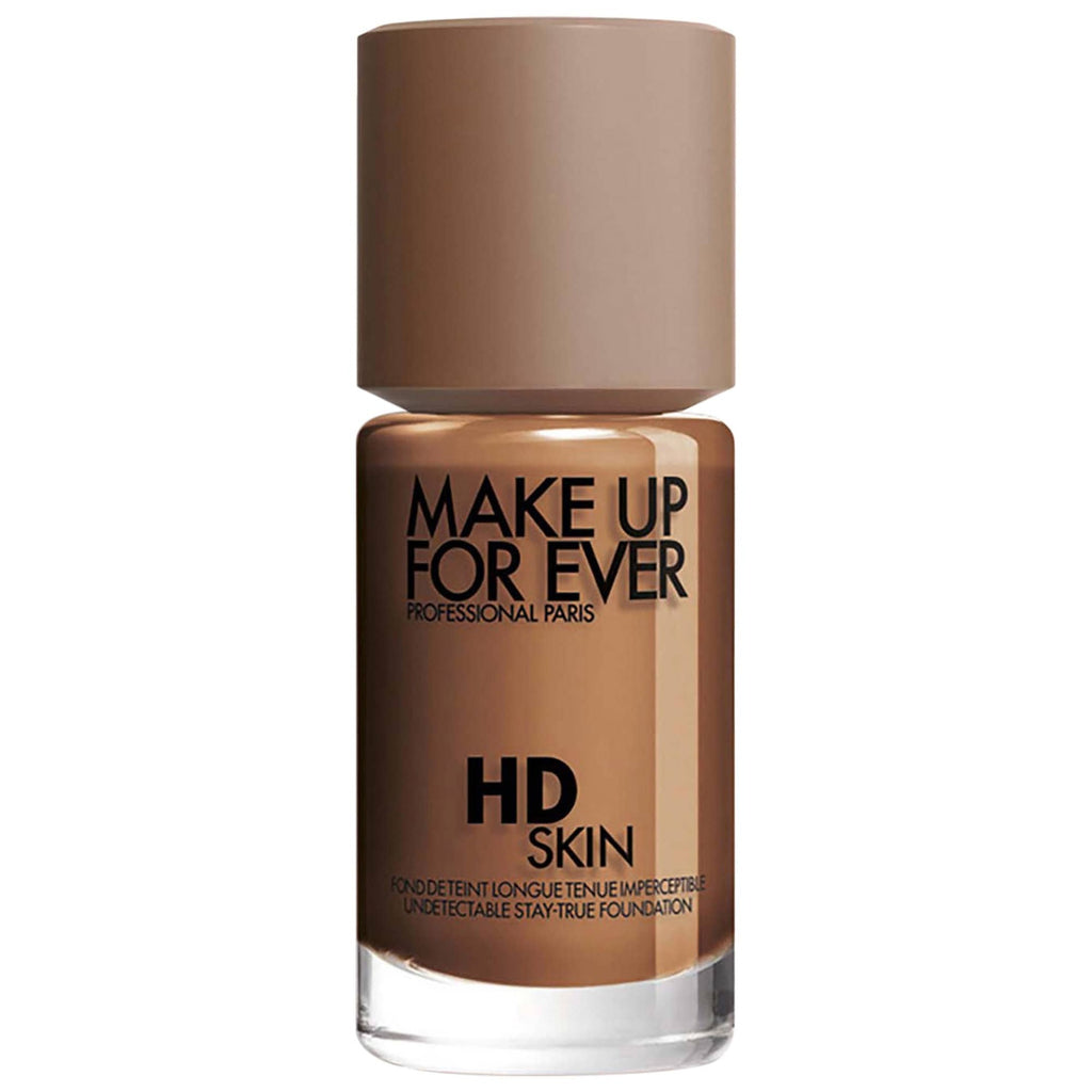 Make Up Forever HD Skin Foundation 30ml