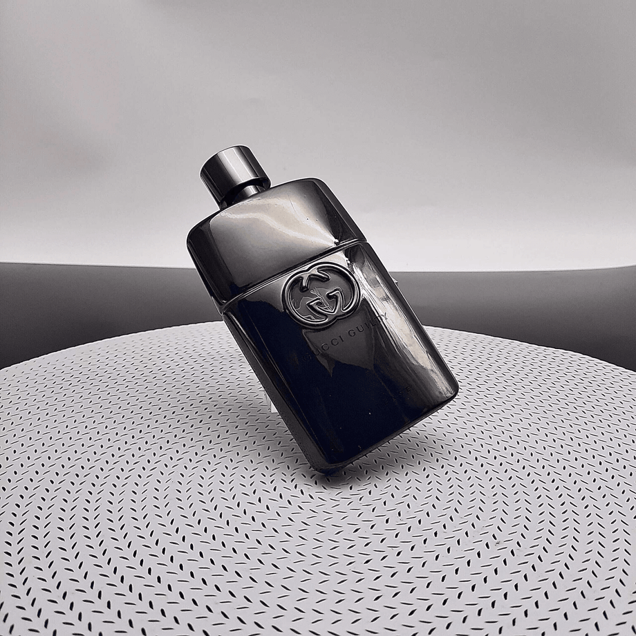 Gucci Guilty Intense Pour Homme EDT 50 ml – Perfume Dubai