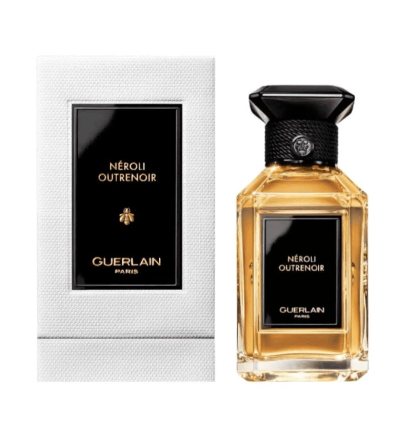 Guerlain Neroli Outrenoir Edp 200 Ml – Perfume Dubai