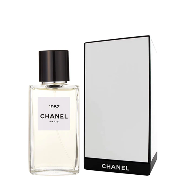 Chanel Les Exclusifs De Chanel 1957 EDP 200 ml