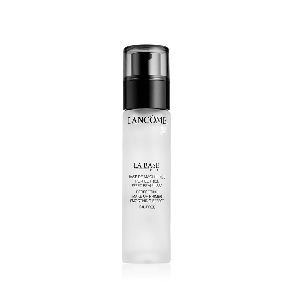 Tester Lancome LA Base pro makeup primer 25 ml