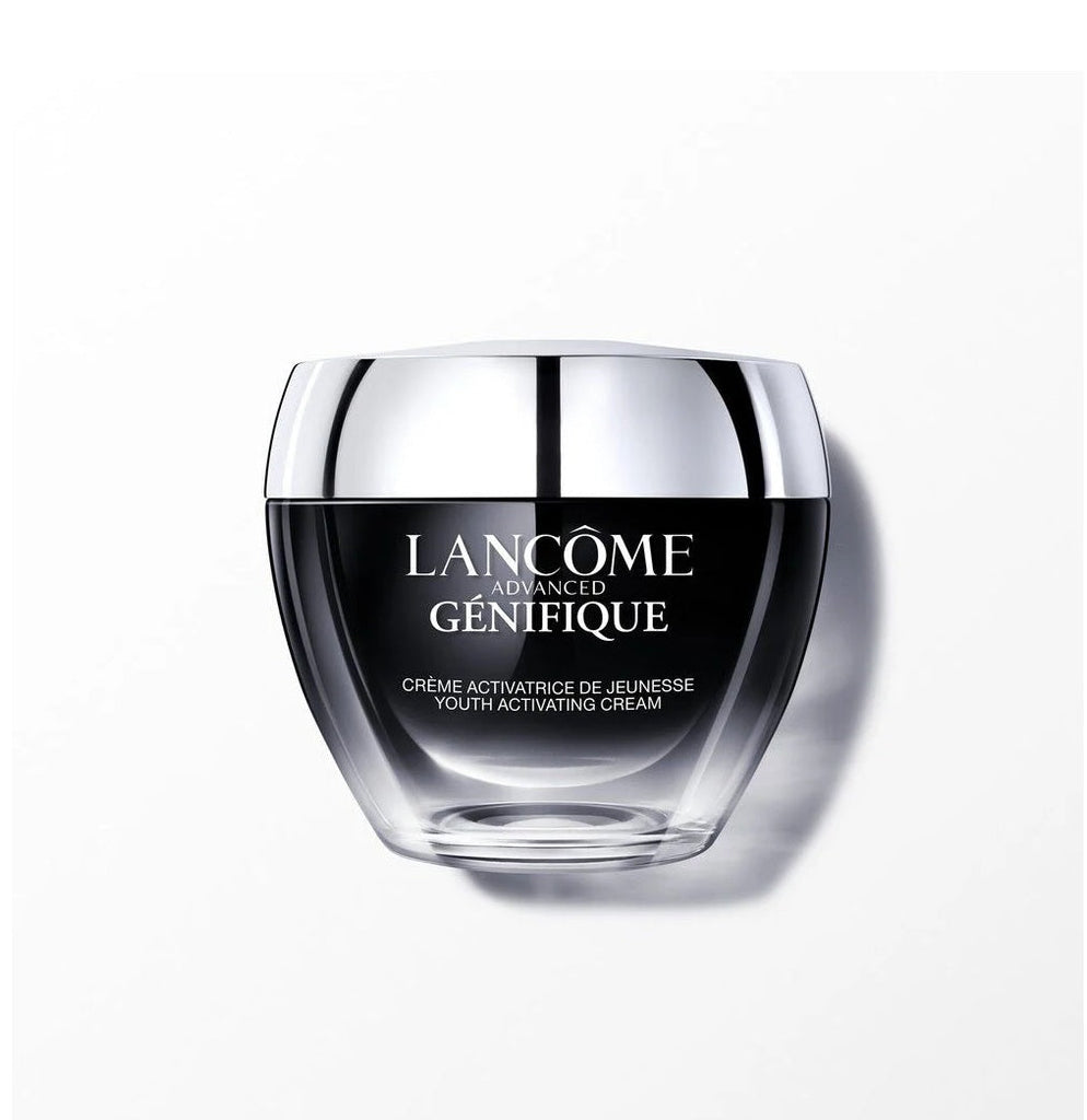 Lancome Genefique Youth Activating Cream 50 ml