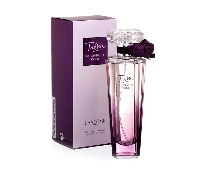 Lancome Tresor Midnight Rose EDP 75 ml