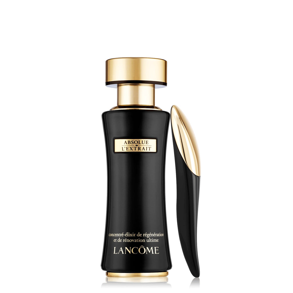 Tester Lancome Absolu L'extrait Elixir Concentrate 30 ml