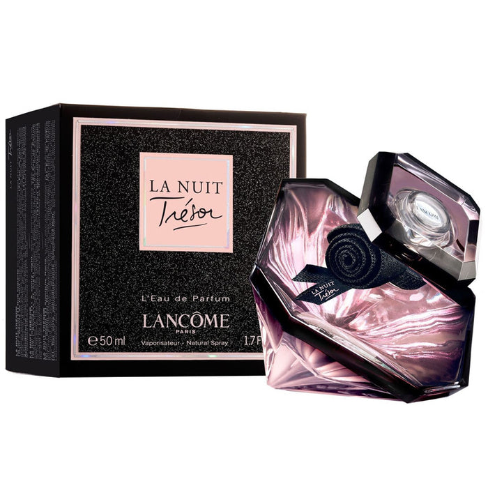 Lancome La Nuit Tresor EDP 50 ML